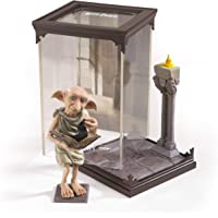La Noble colección de Criaturas mágicas Dobby